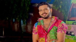 যারা ৭১ অস্বীকার করে এমন ভক্ত অনুসারী আমি চাই না, জাহের আলভি