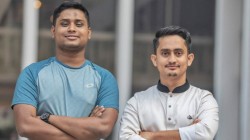সারজিস-হাসনাতকে  কয়েক ঘণ্টার মধ্যে প্রকাশ্যে ক্ষমা চাইতে আলটিমেটাম