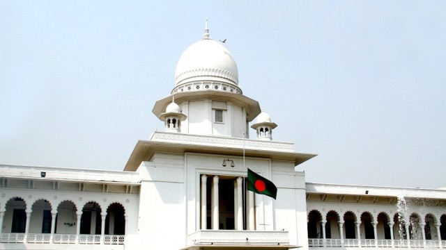 একুশে আগস্ট গ্রেনেড হামলার মামলায় খালাস পেয়েছেন তারেক রহমান সহ সকল আসামি