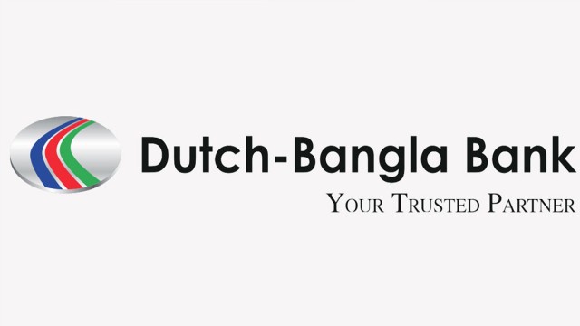 পাঁচ দিন বন্ধ থাকবে ডাচ-বাংলা ব্যাংকের সকল ধরনের লেনদেন