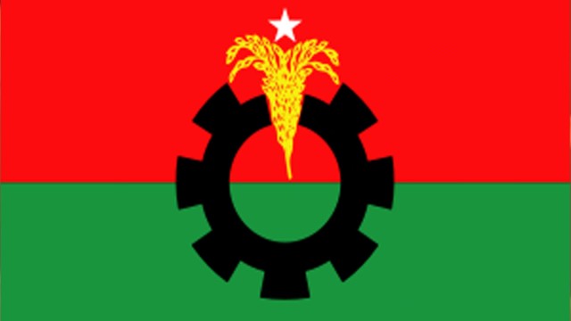 নির্বাচনে তরুণদের প্রাধান্য বেশি দিবে বিএনপি, আসন ছাড়বে সমমনাদের জন্য