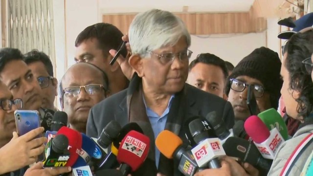 ভ্যাট বাড়ছে তিন তারকার উপরে হোটেলের সাধারণ হোটেল রেস্টুরেন্টে এর না