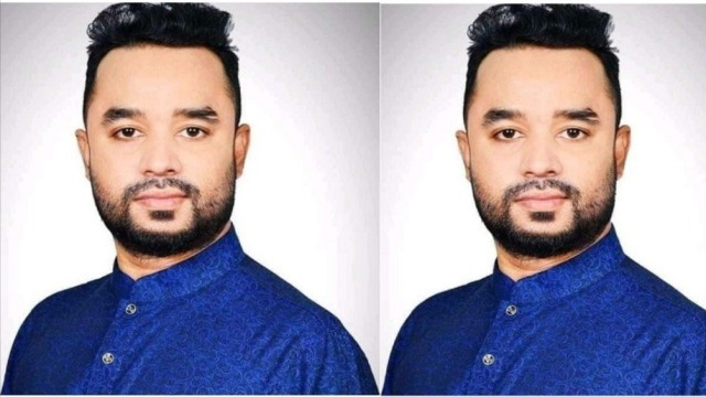 শশুর বাড়ি গিয়েও শেষ রক্ষা হলো না ছাত্রলীগ নেতার