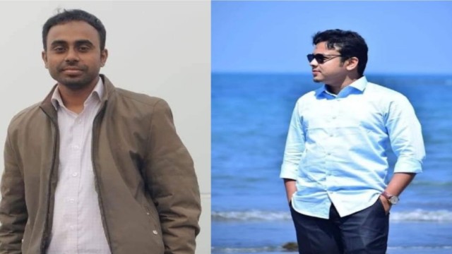 ৩৫ বছর পর এবার প্রকাশ্যে এসেছে জাহাঙ্গীরনগর বিশ্ববিদ্যালয় ছাত্র শিবির