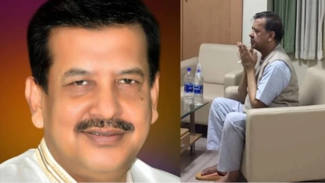 সাবেক এমপি টিপুকে ধরে পুলিশে দিয়েছে জনতা
