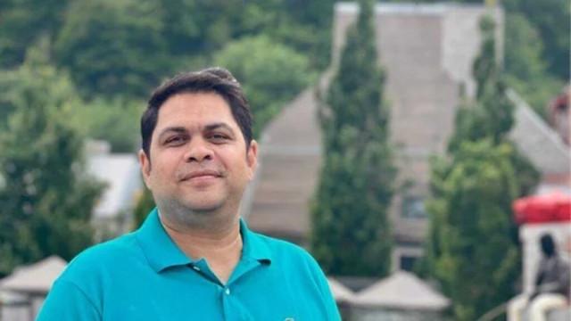 রিমান্ড চলাকালে দেশ টিভির এমডি অসুস্থ হয়ে পড়েছেন