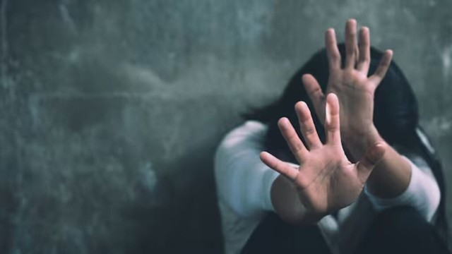 ভারতে রোগীকে অজ্ঞান করে ধর্ষণ করলেন চিকিৎসক