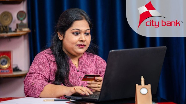 সিটি ব্যাংক পিএলসি নিয়োগ বিজ্ঞপ্তি প্রকাশ করেছে।