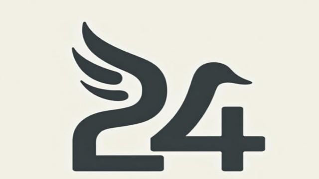 সংগ্রহীত